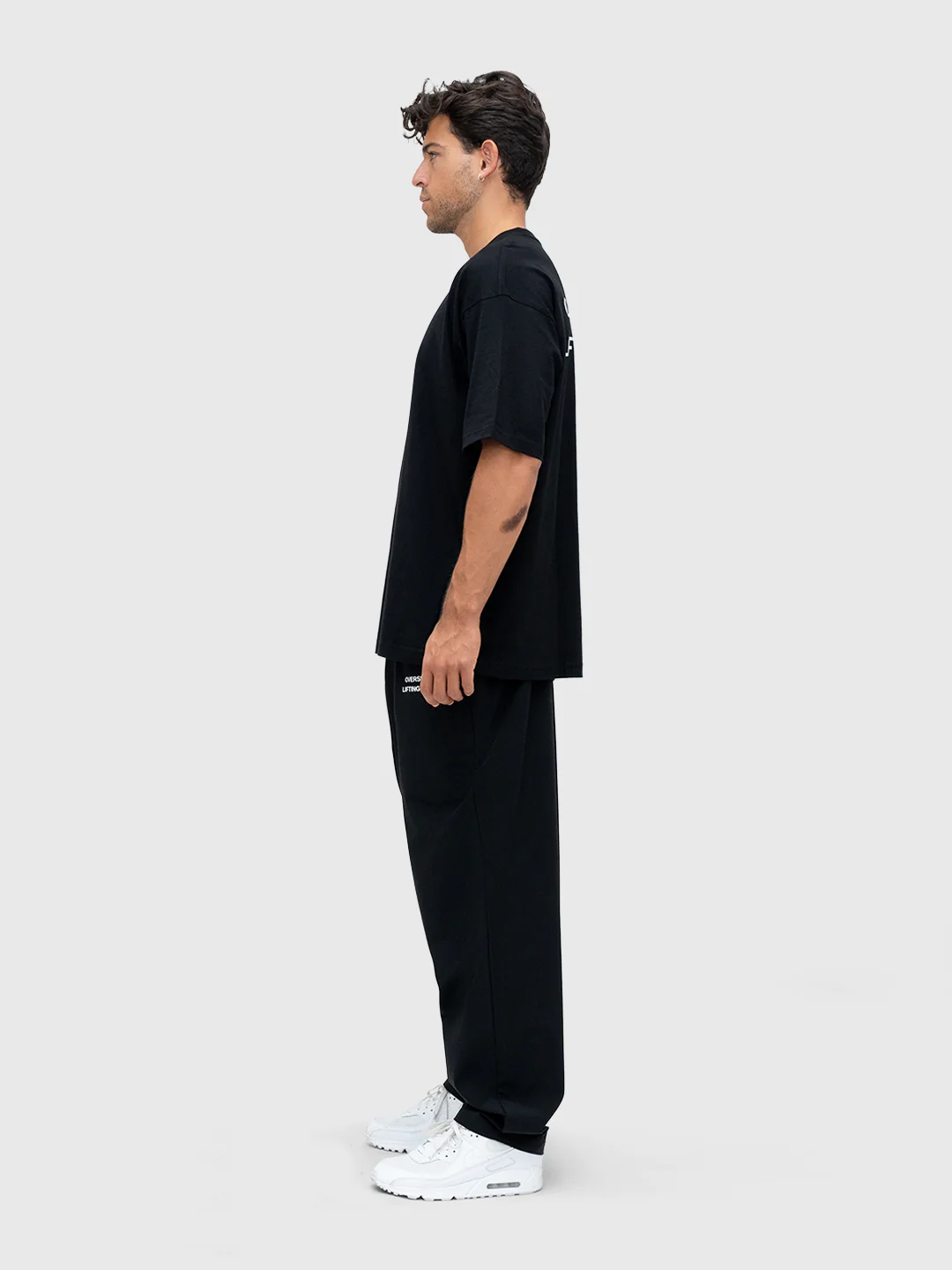 Produktbillede 4