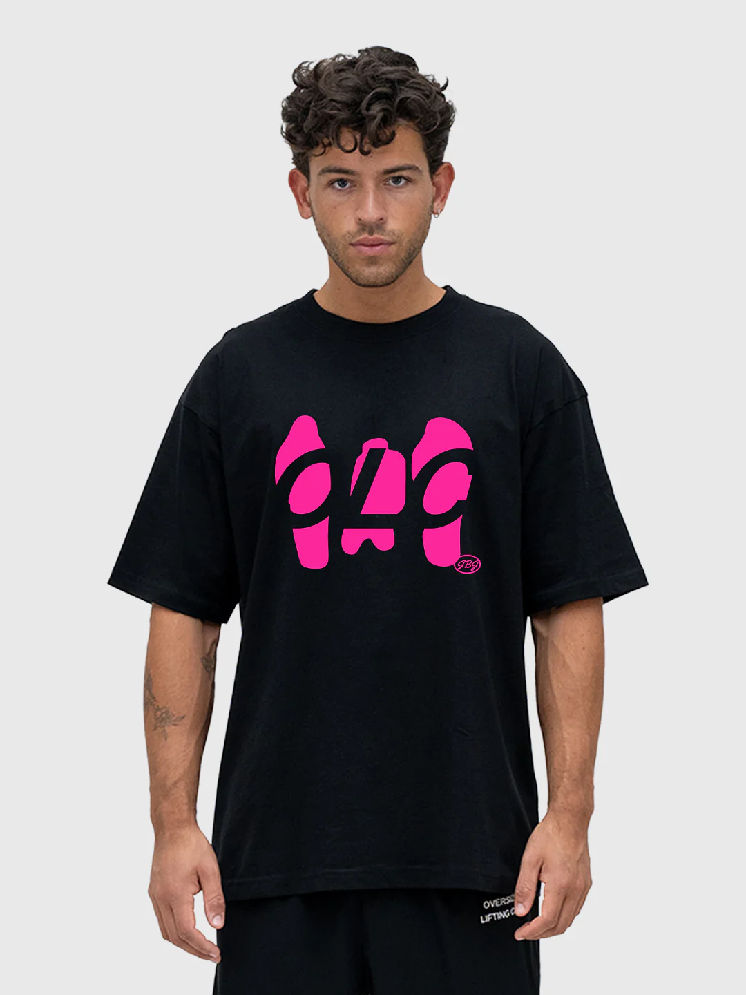 Produktbillede 1