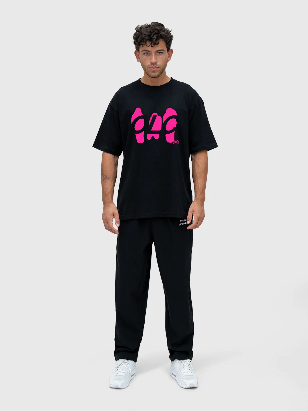 Produktbillede 3