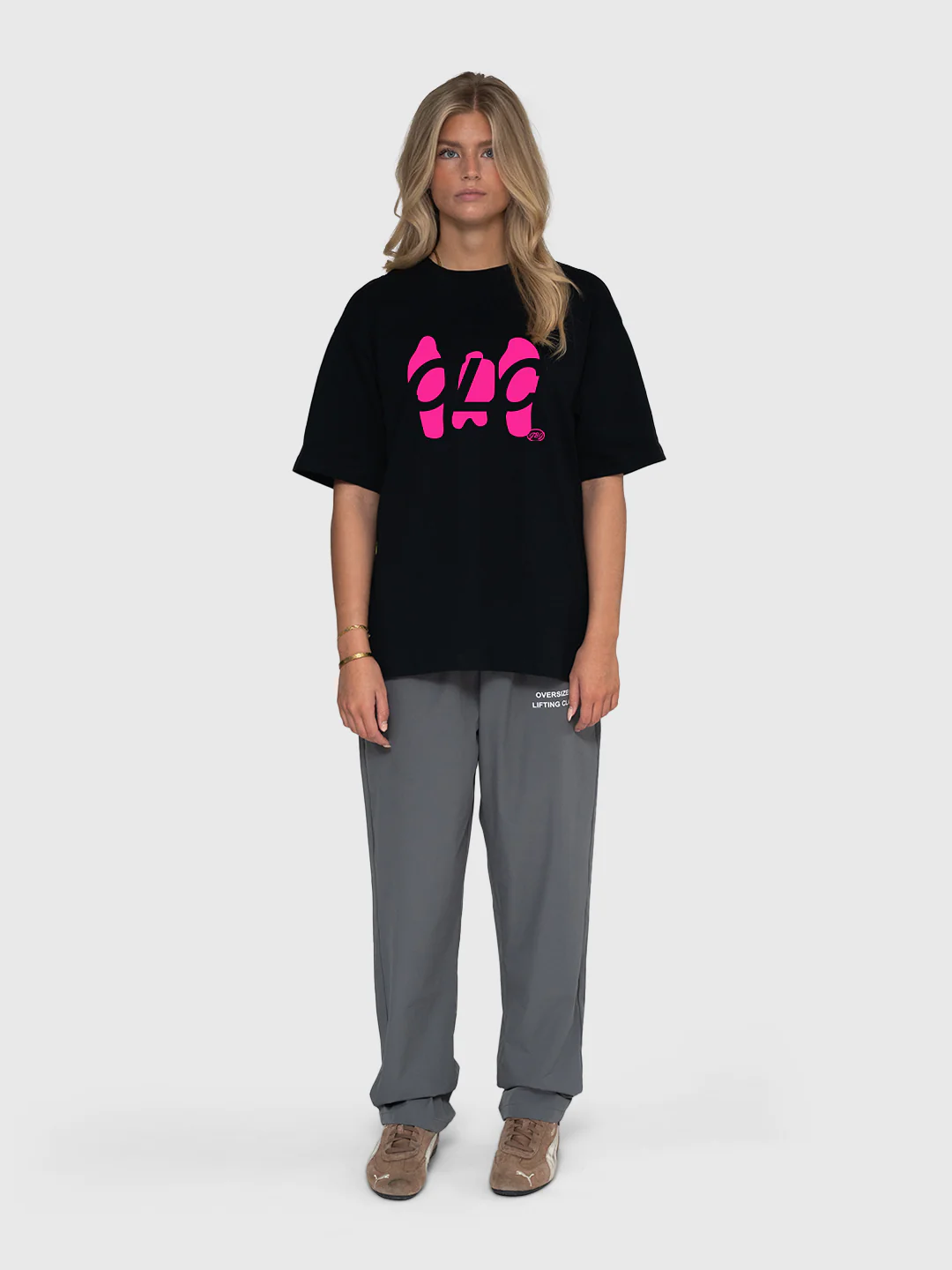 Produktbillede 6