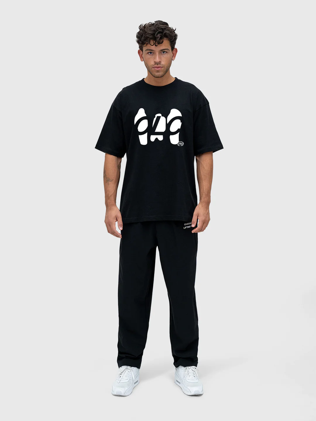 Produktbillede 3