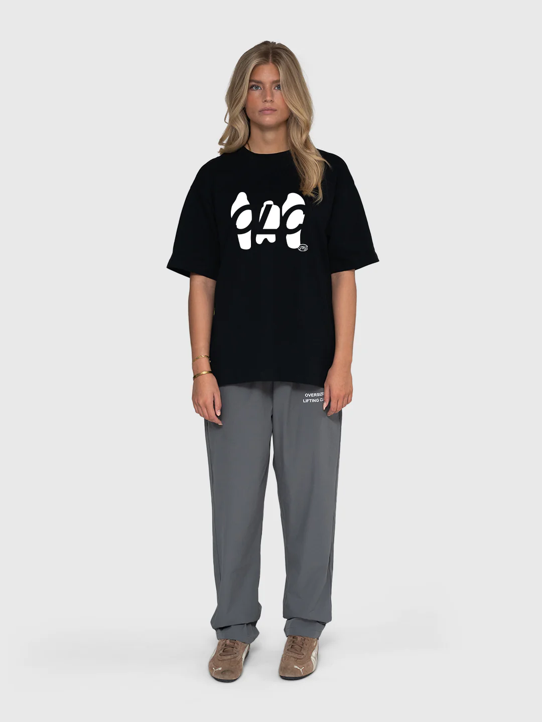 Produktbillede 6