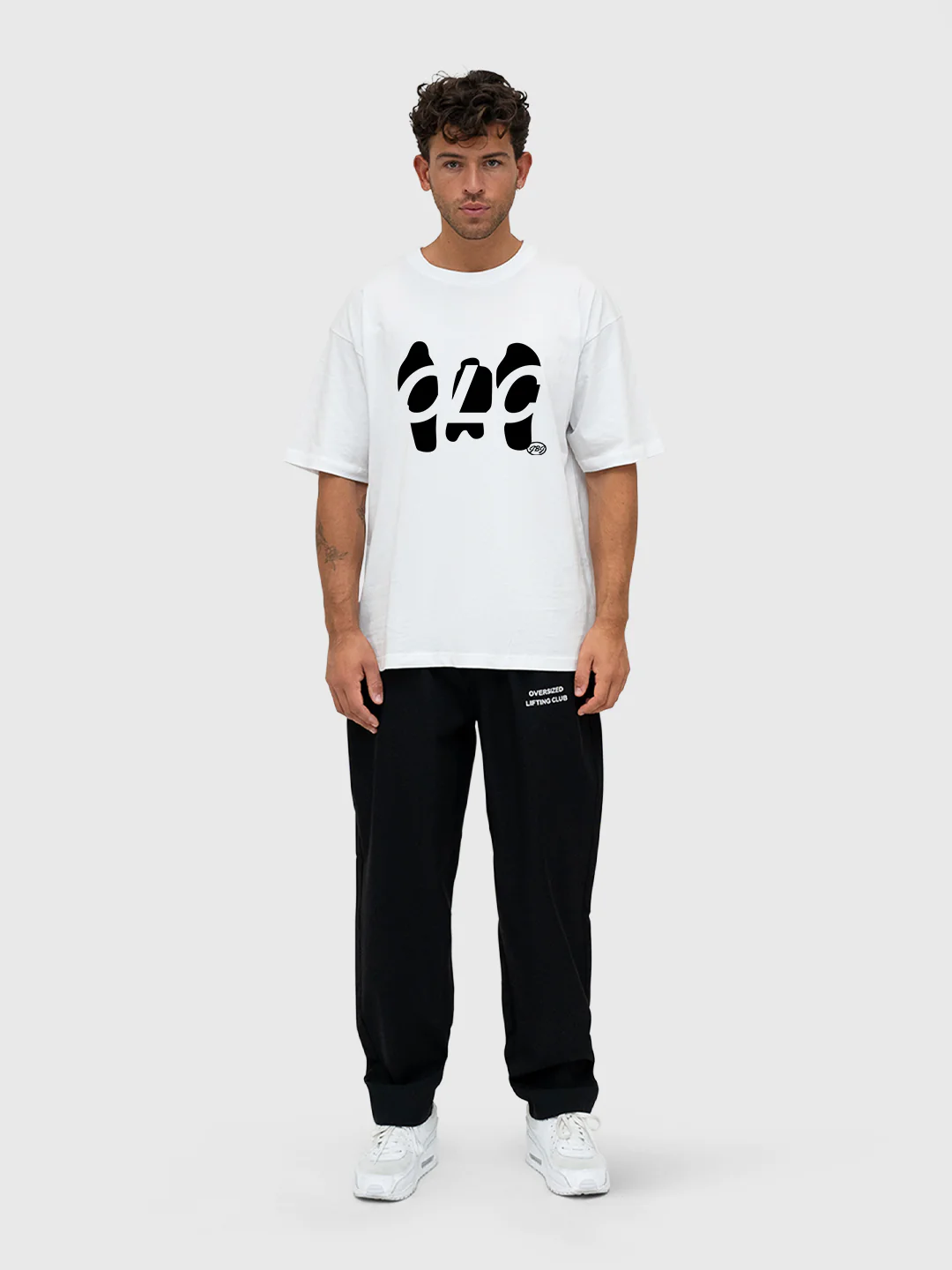 Produktbillede 3