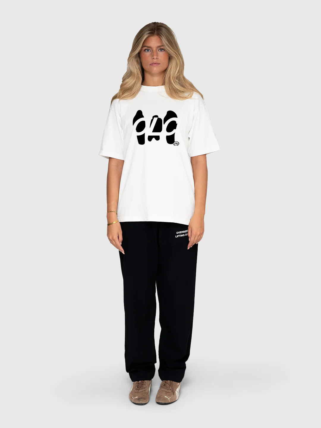 Produktbillede 6