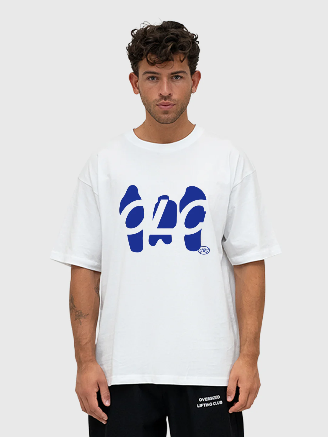 Produktbillede 1