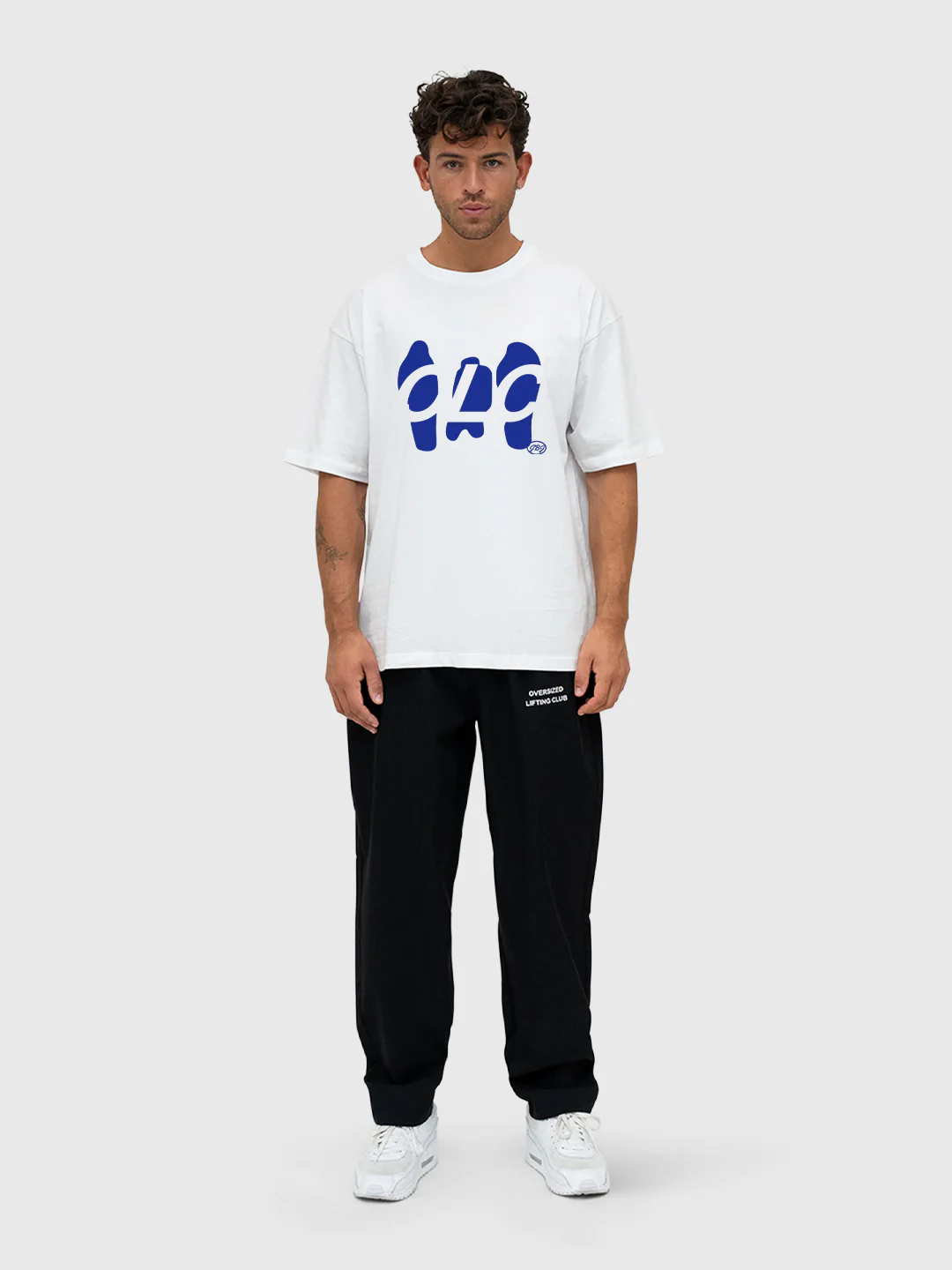 Produktbillede 3