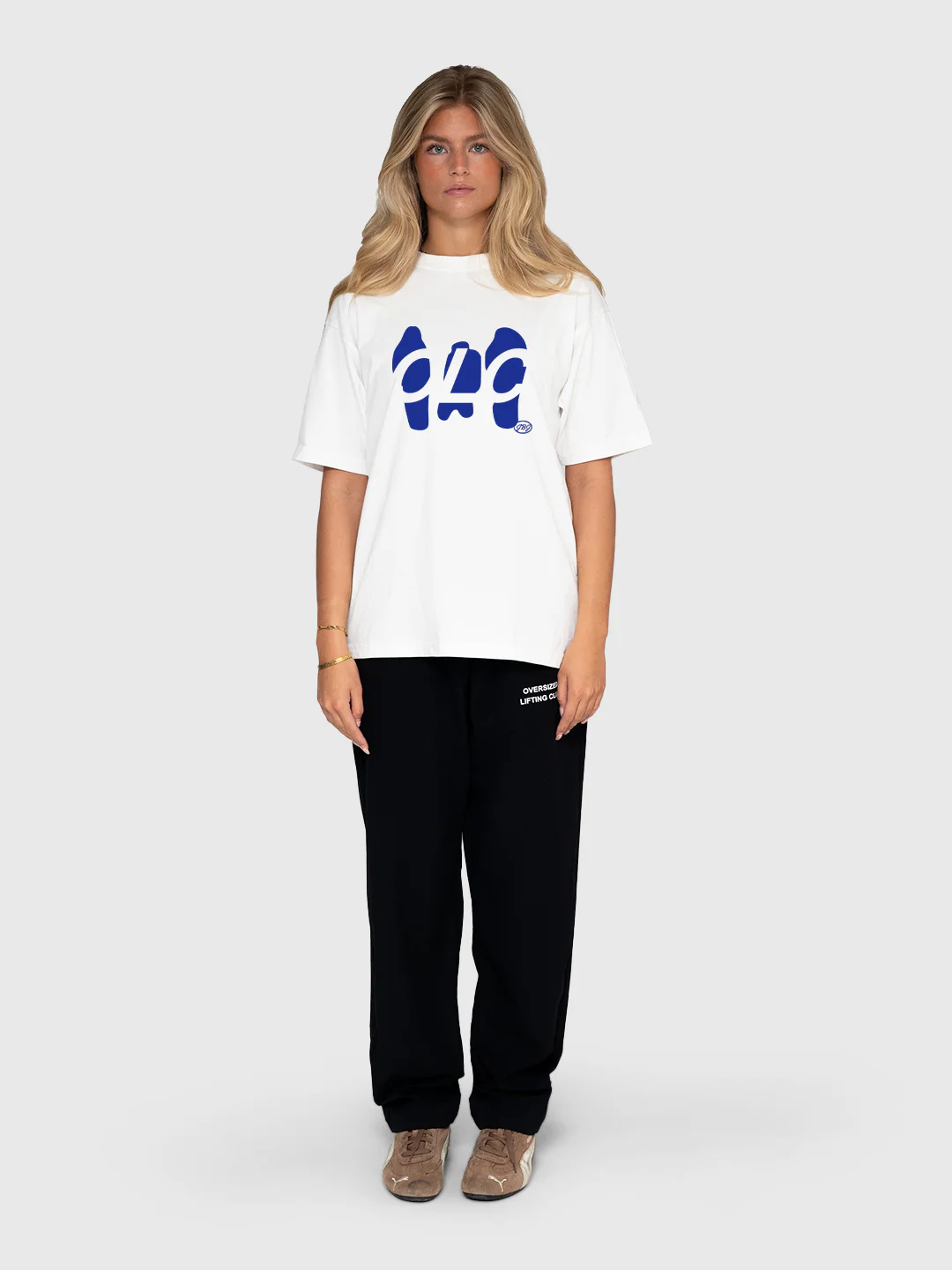 Produktbillede 6
