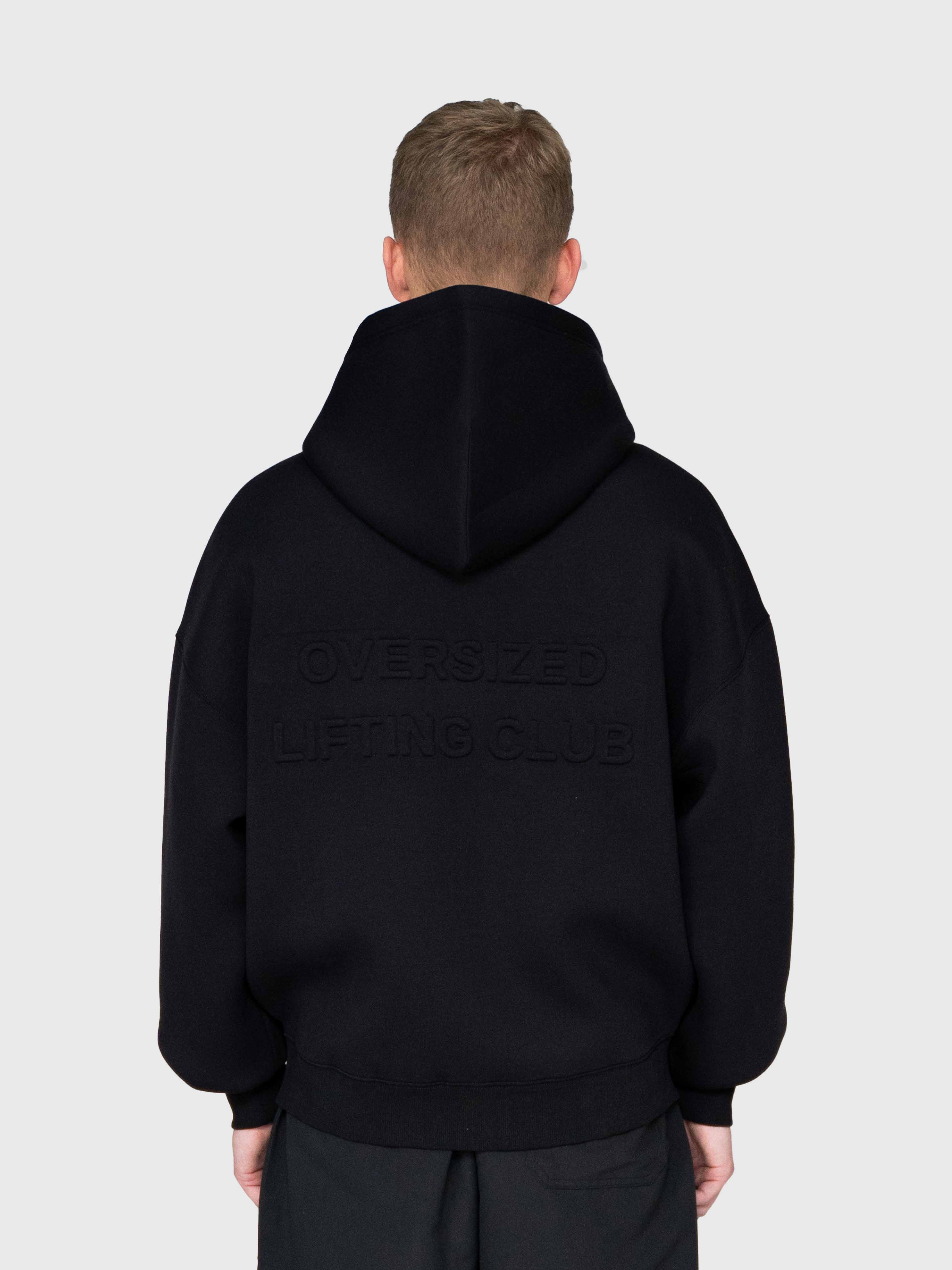 Produktbillede 2