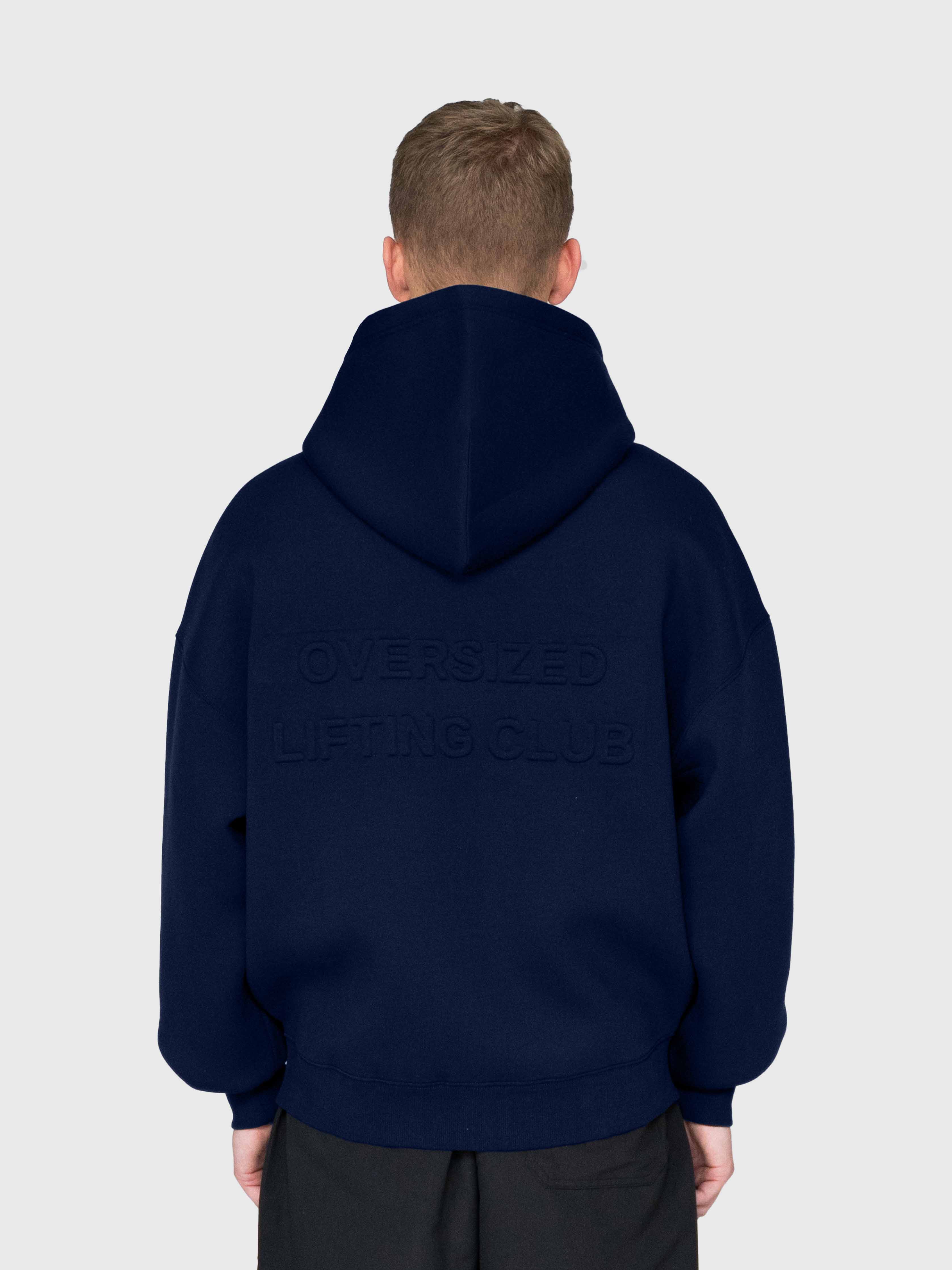 Produktbillede 2