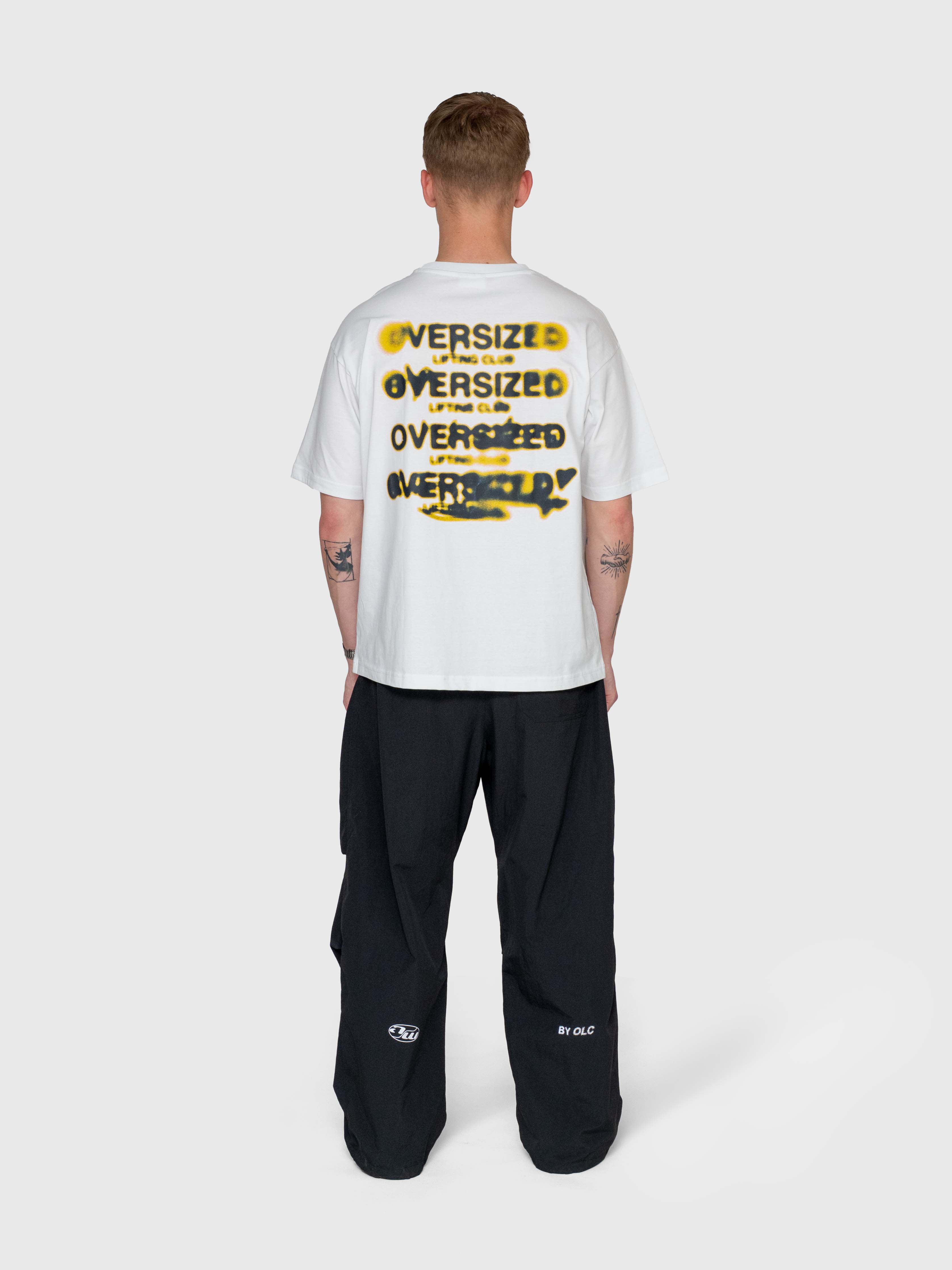 Produktbillede 5