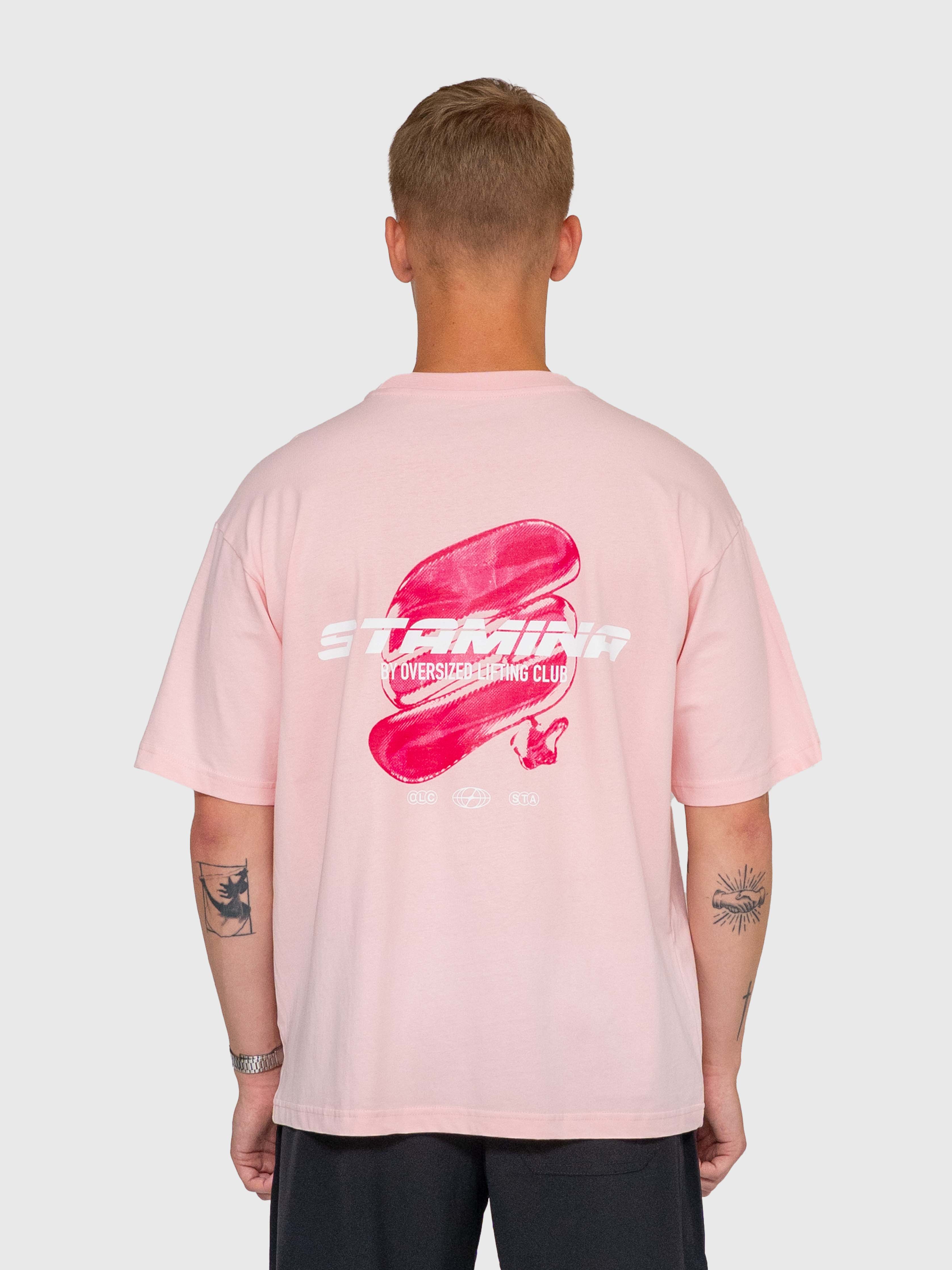 Produktbillede 1