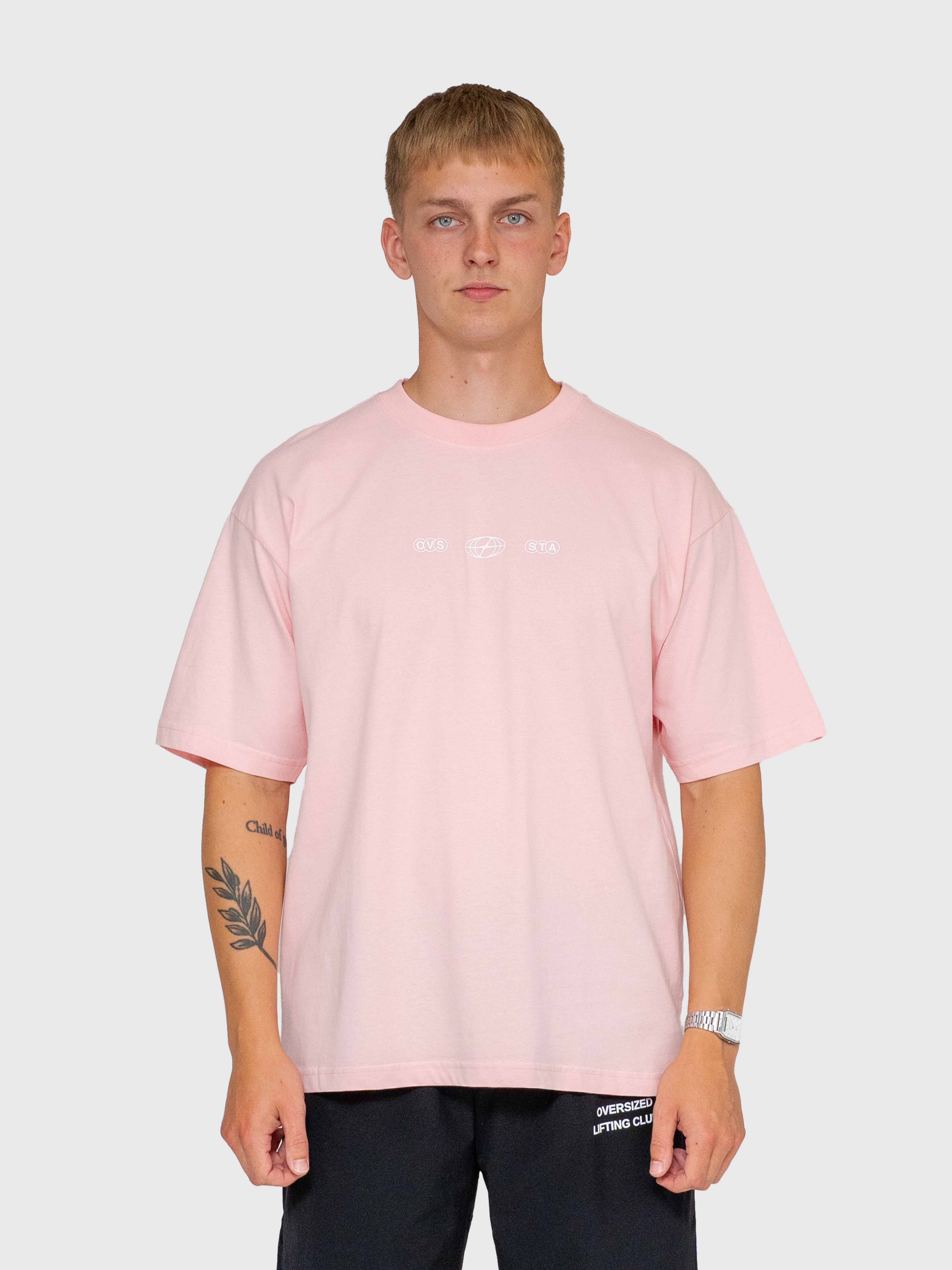 Produktbillede 2