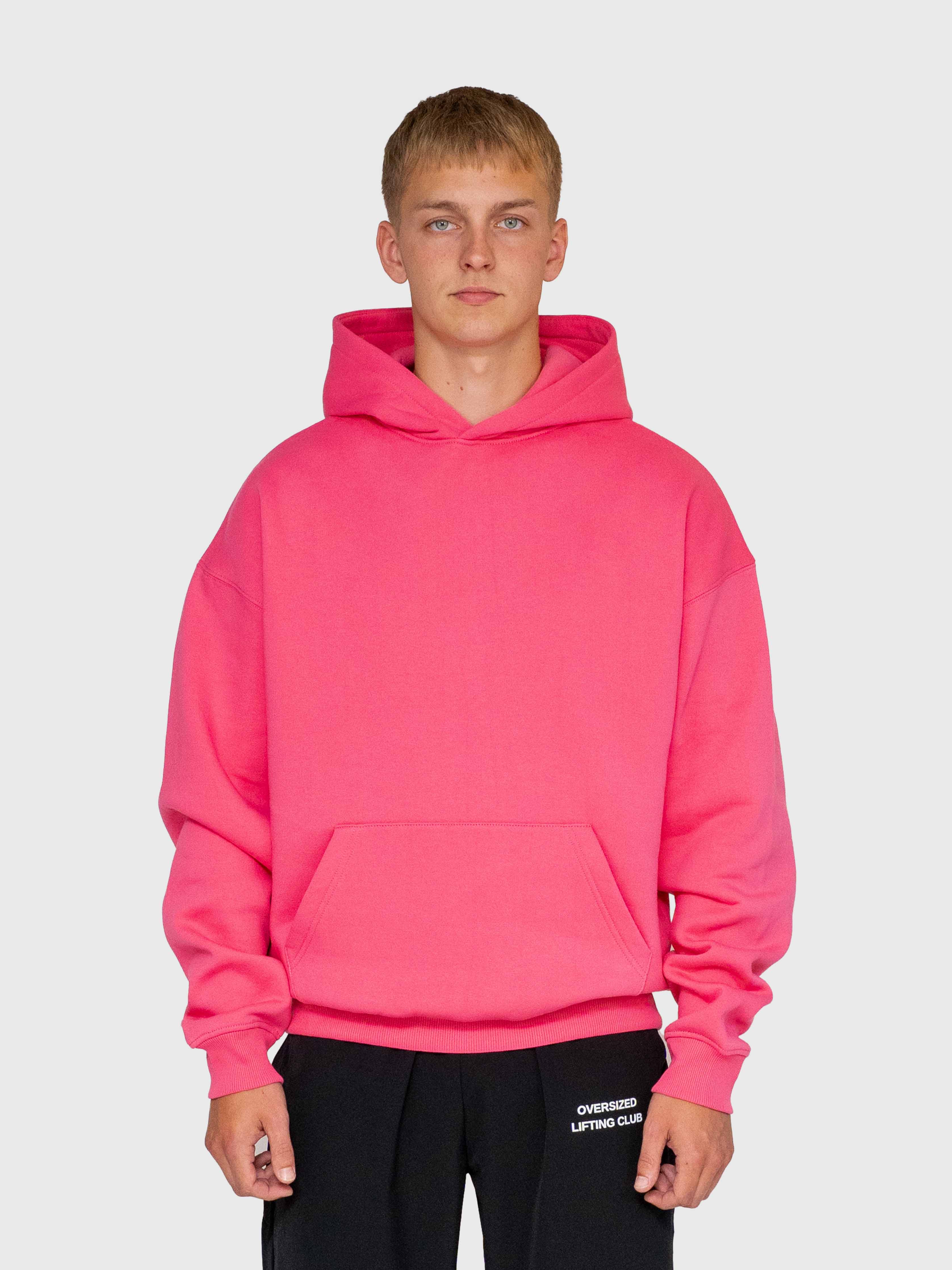 Produktbillede 2