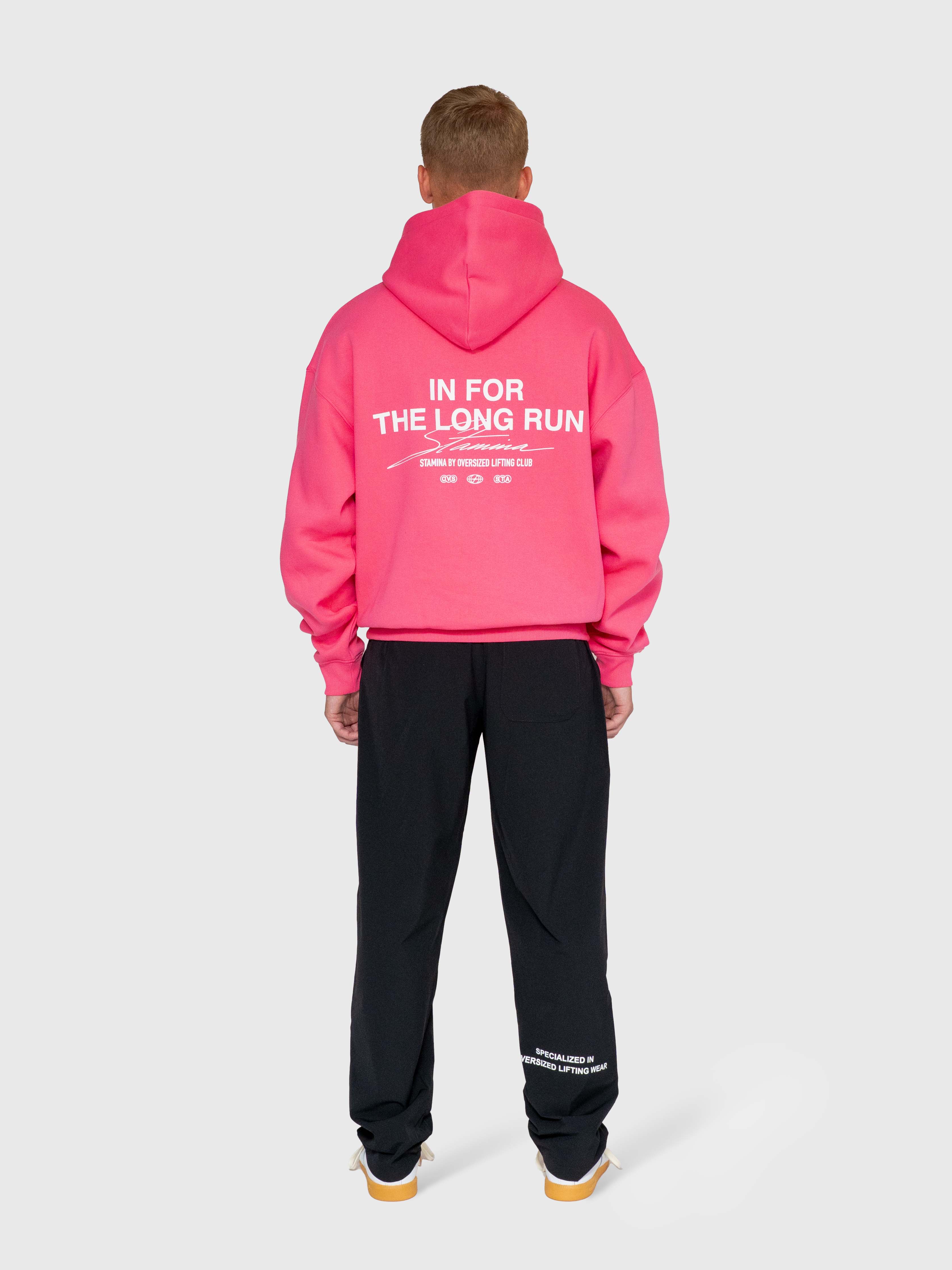 Produktbillede 5