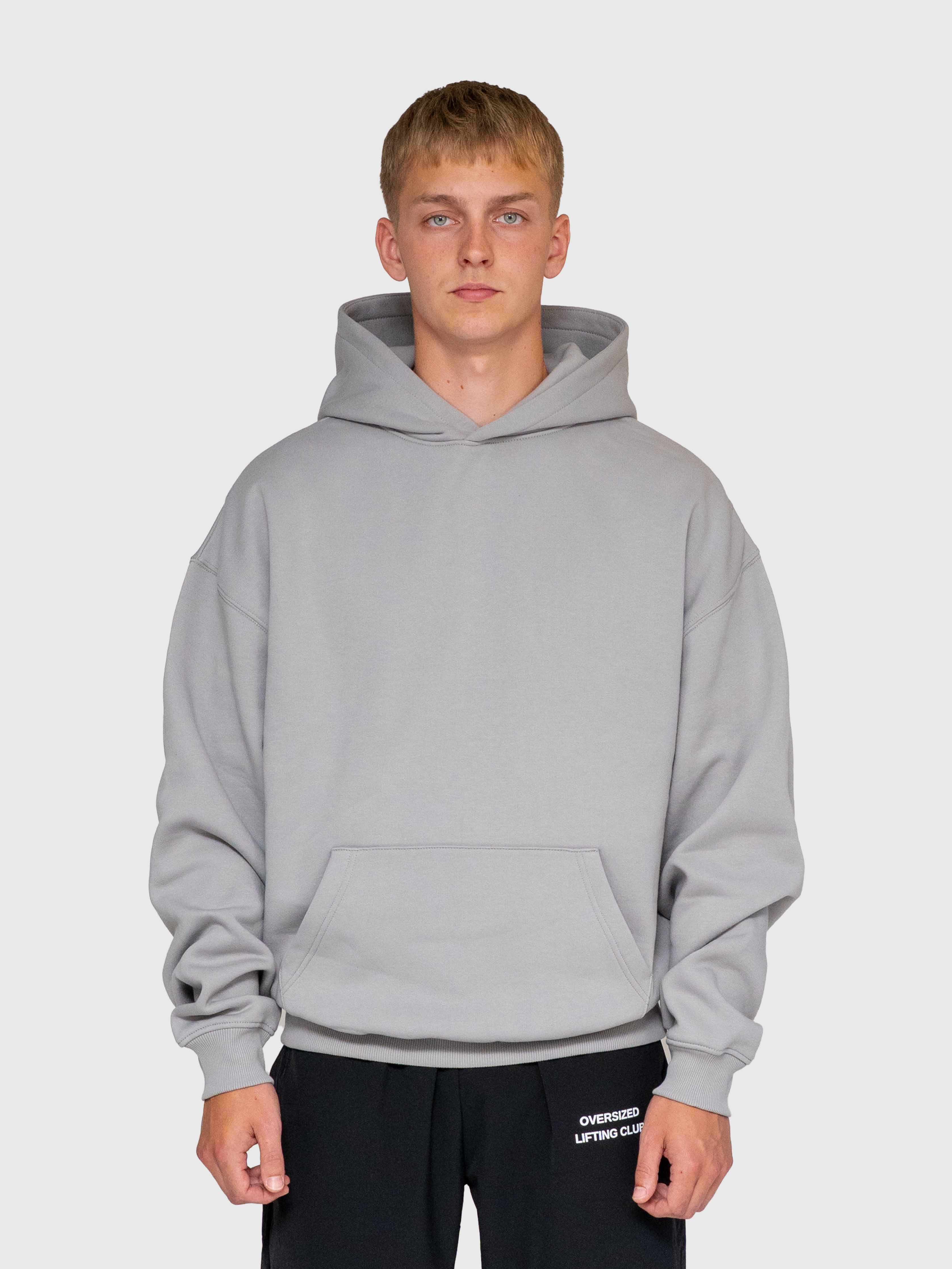 Produktbillede 2