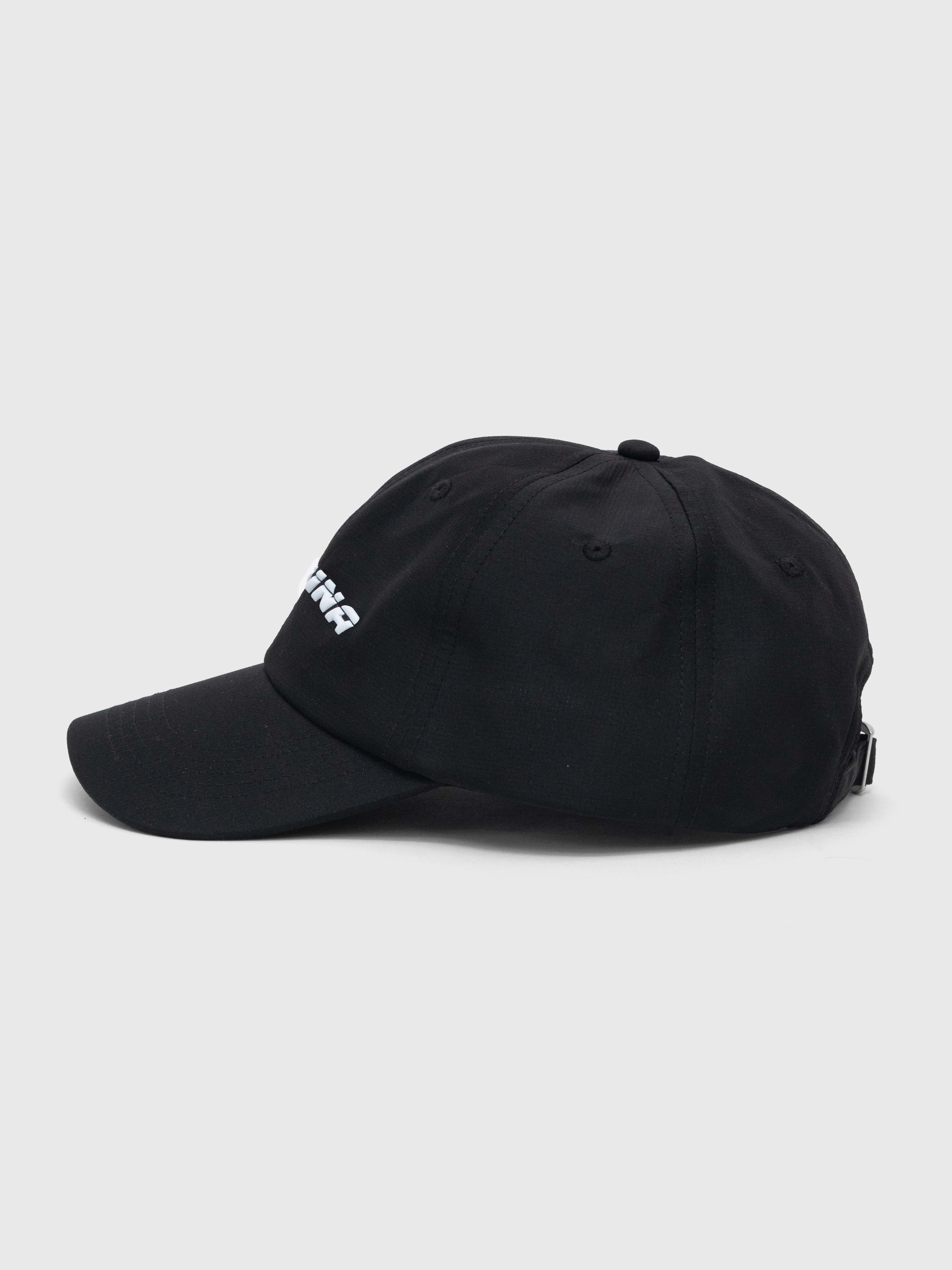 Produktbillede 2