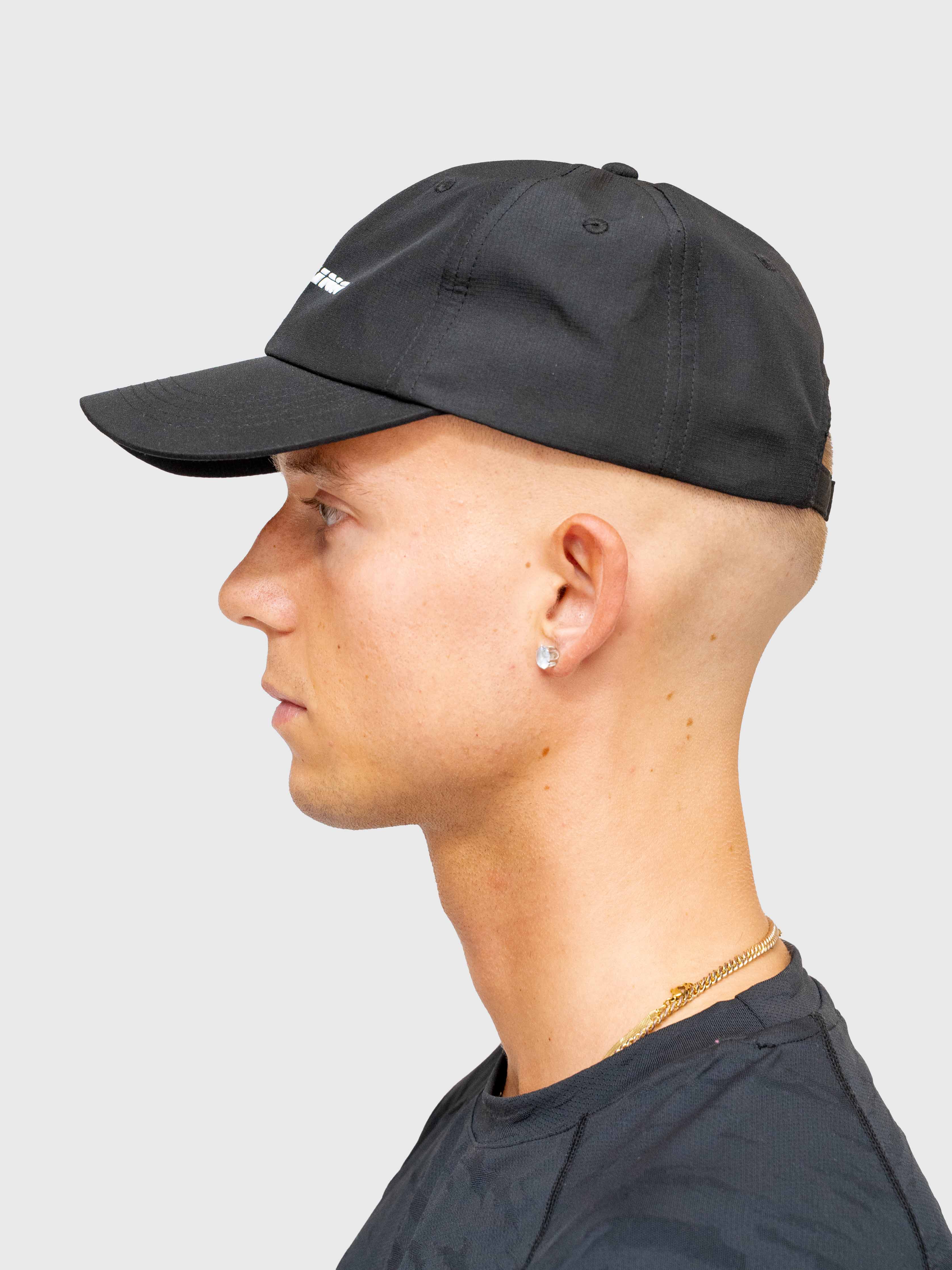 Produktbillede 3