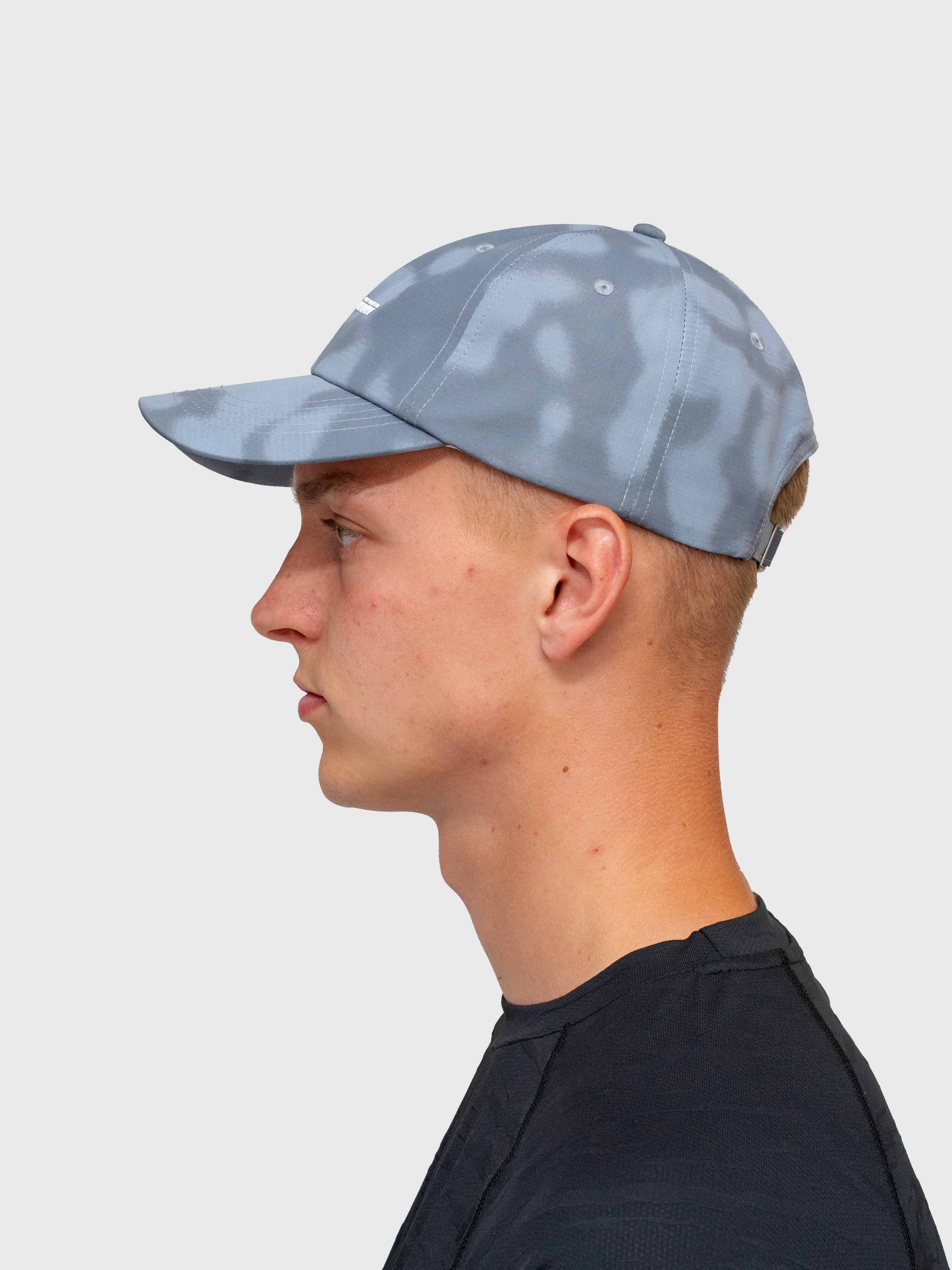 Produktbillede 3