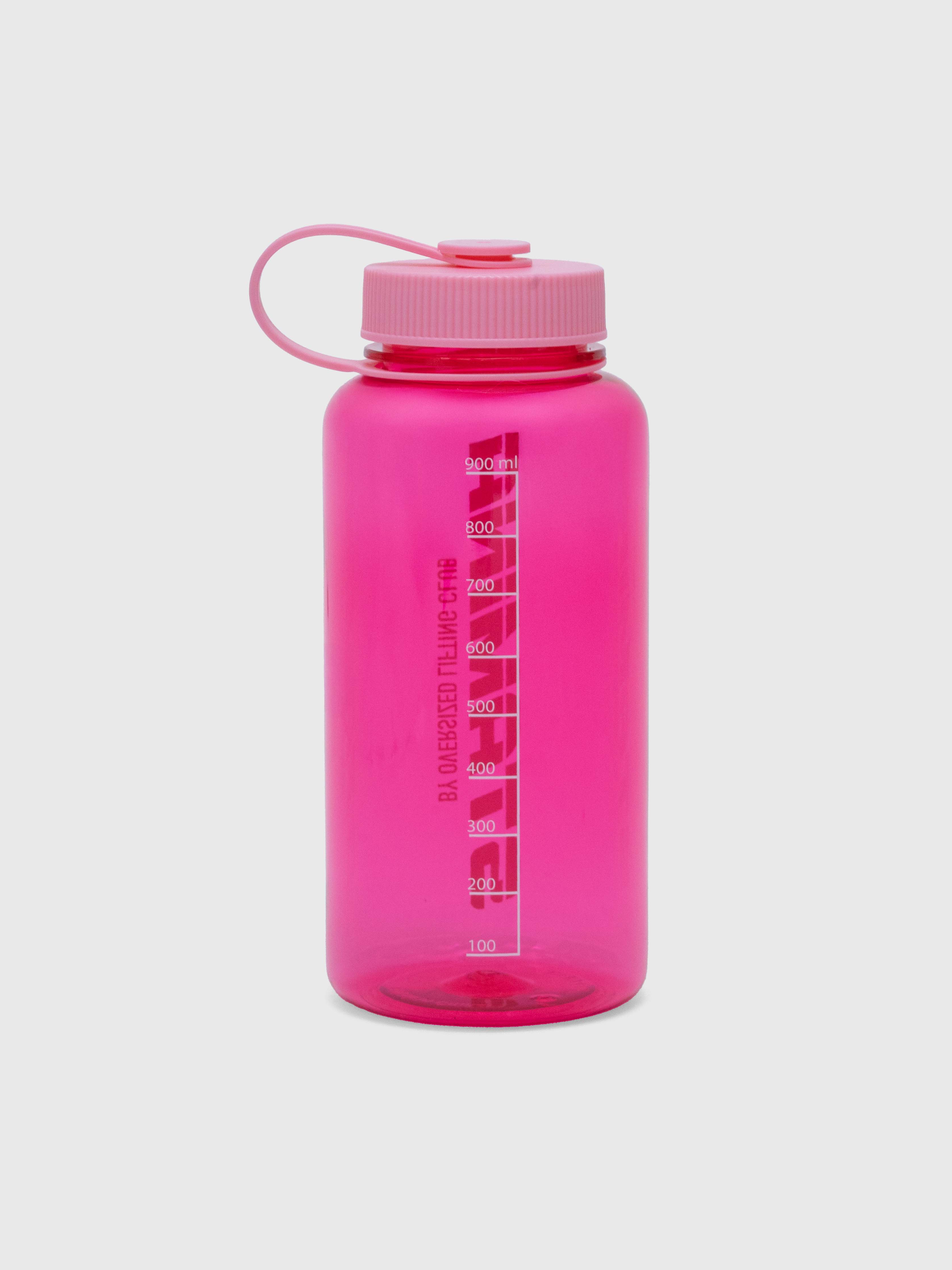 Produktbillede 2