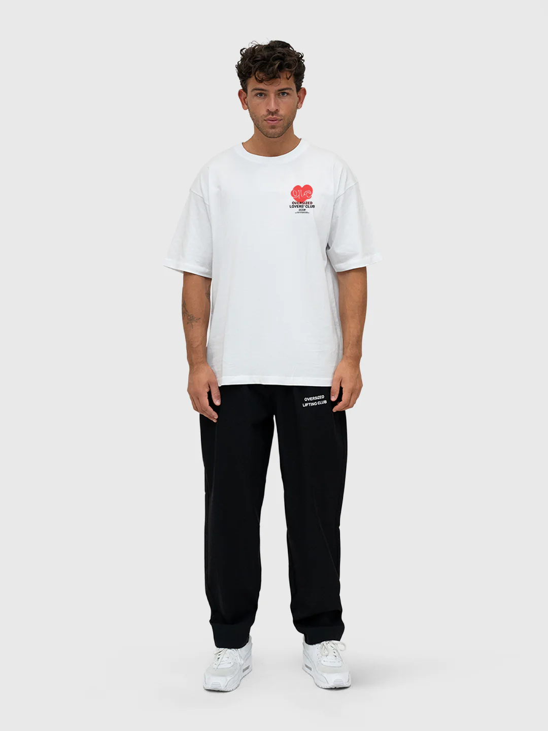 Produktbillede 3