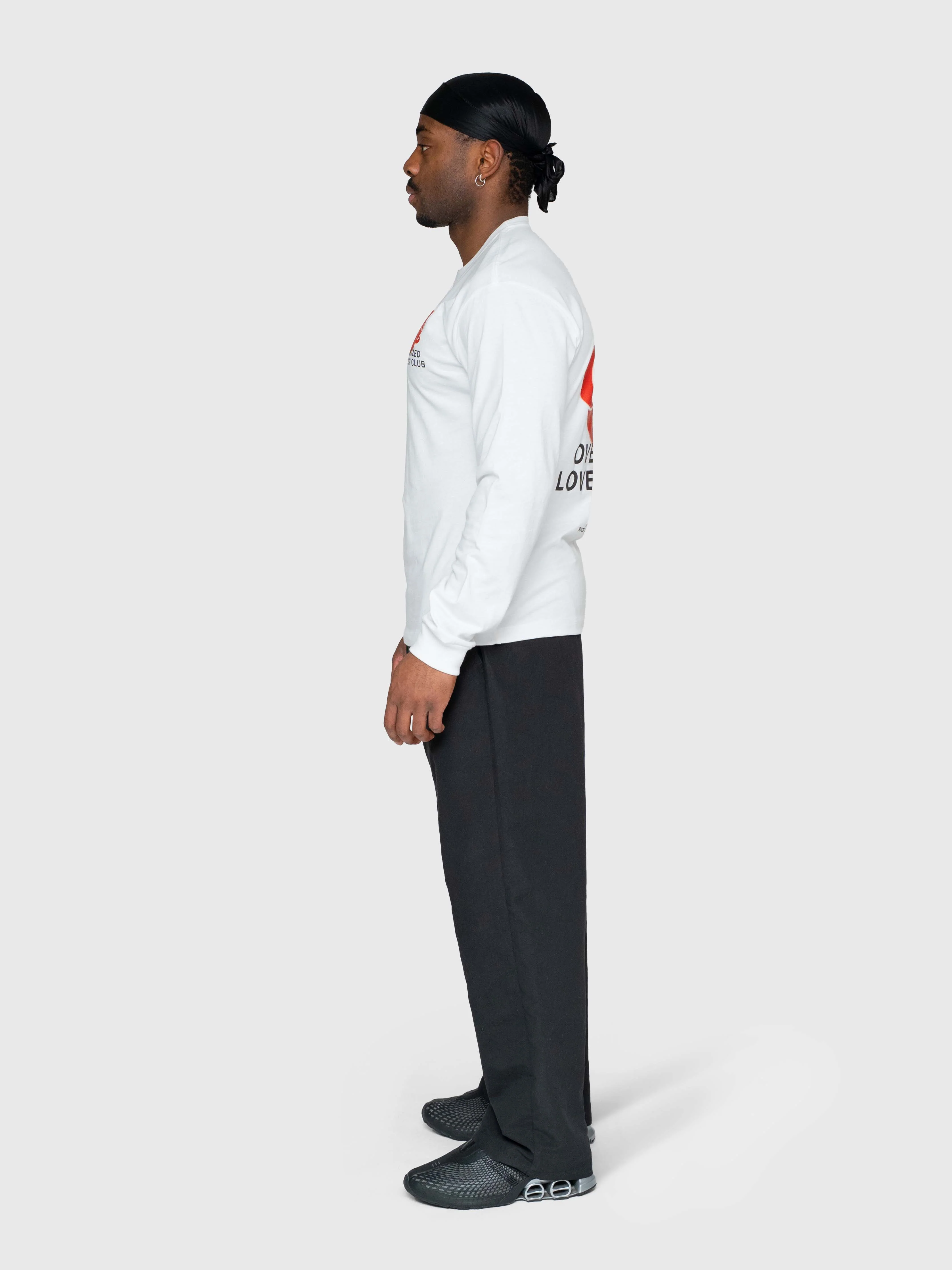 Produktbillede 4