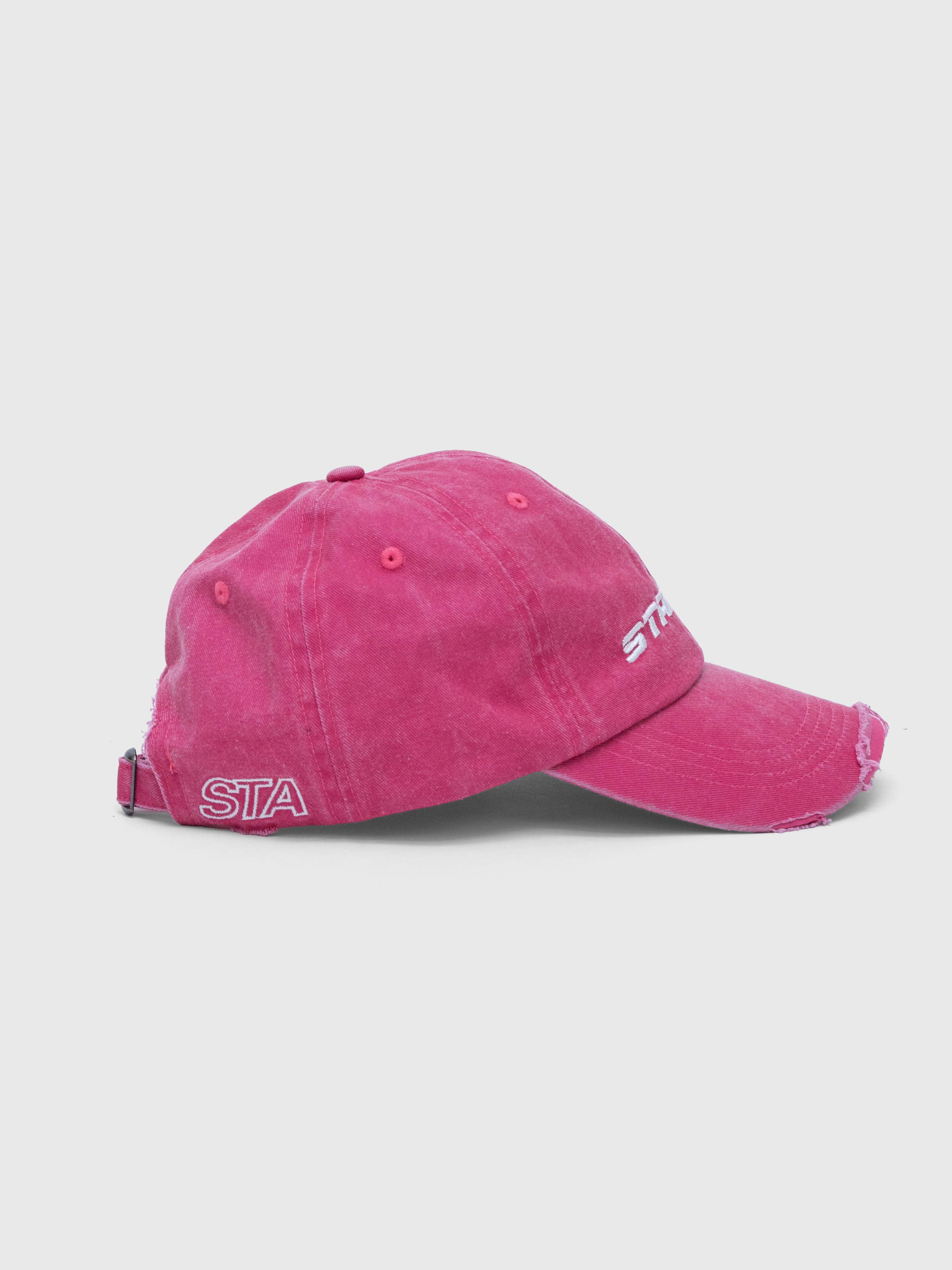 Produktbillede 4