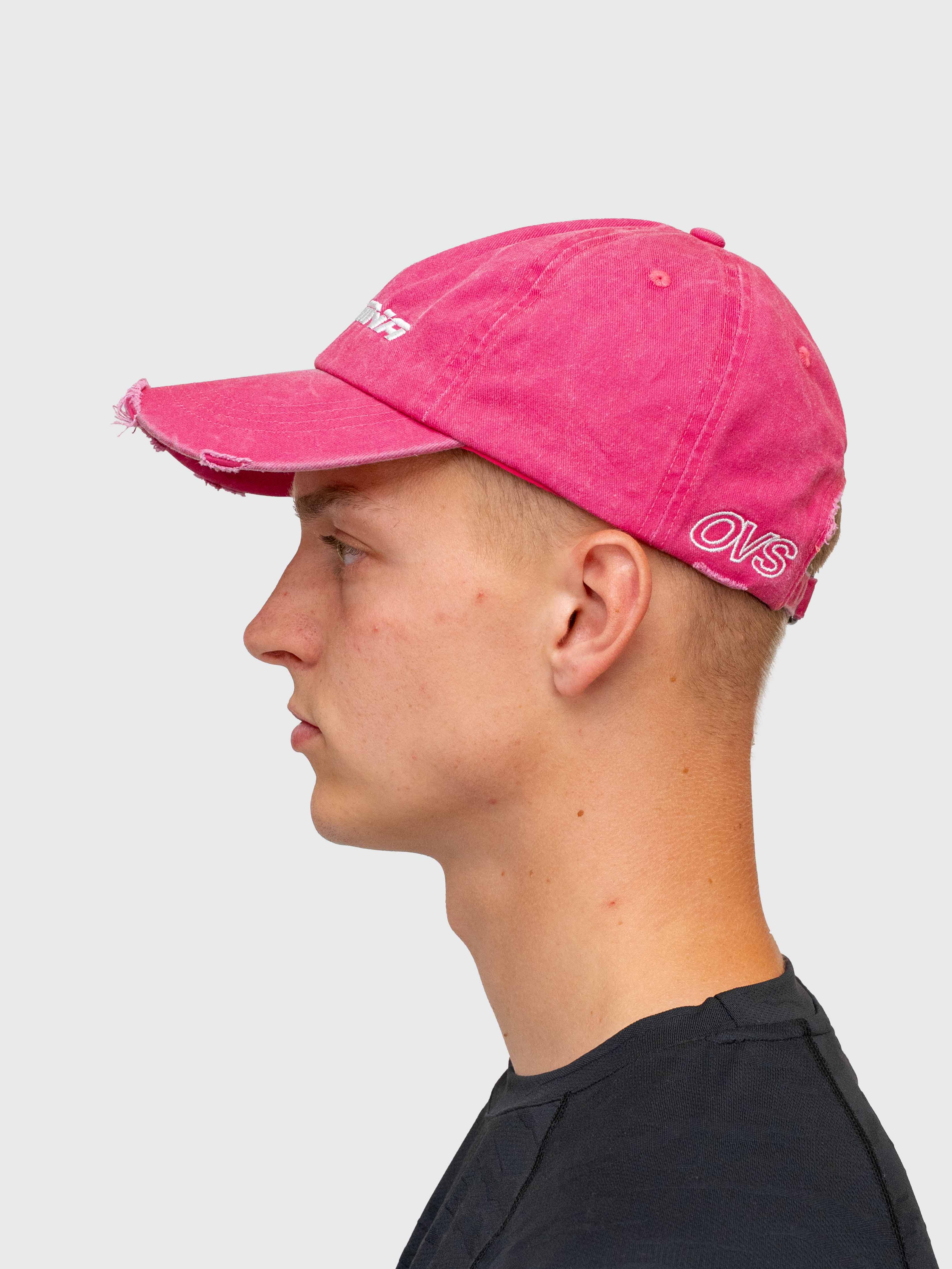 Produktbillede 7
